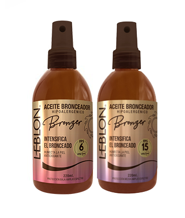 ACEITE-BRONZER-6